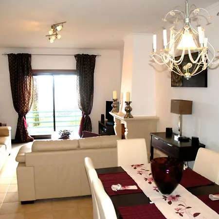 Ocean - Duplex 65m From The With Pool And Parking Apartment Sao Martinho do Porto