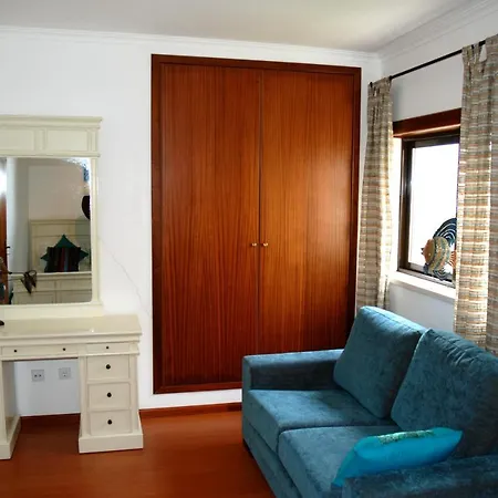 Ocean - Duplex 65m From The With Pool And Parking Lägenhet *