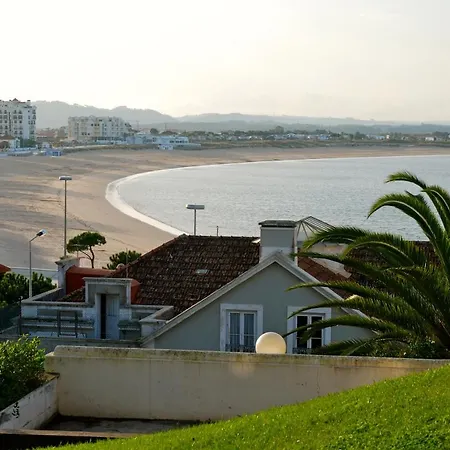 Ocean - Duplex 65m From The With Pool And Parking Apartment *
