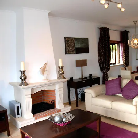 Lägenhet Ocean - Duplex 65m From The With Pool And Parking