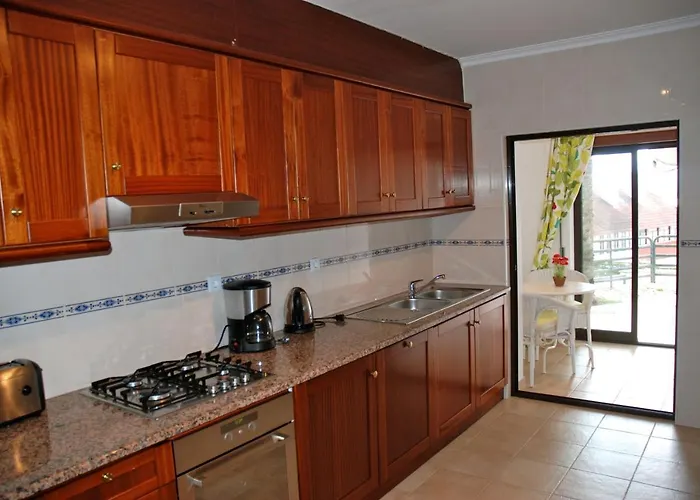 Appartamento Ocean - Duplex 65m From The With Pool And Parking